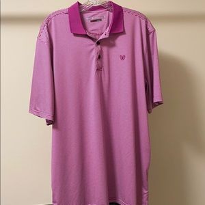 Ariat Tech Polo